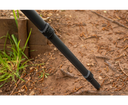pp-11095-21