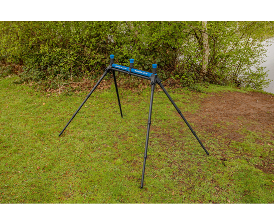 pp-11095-1