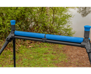 pp-11095-4
