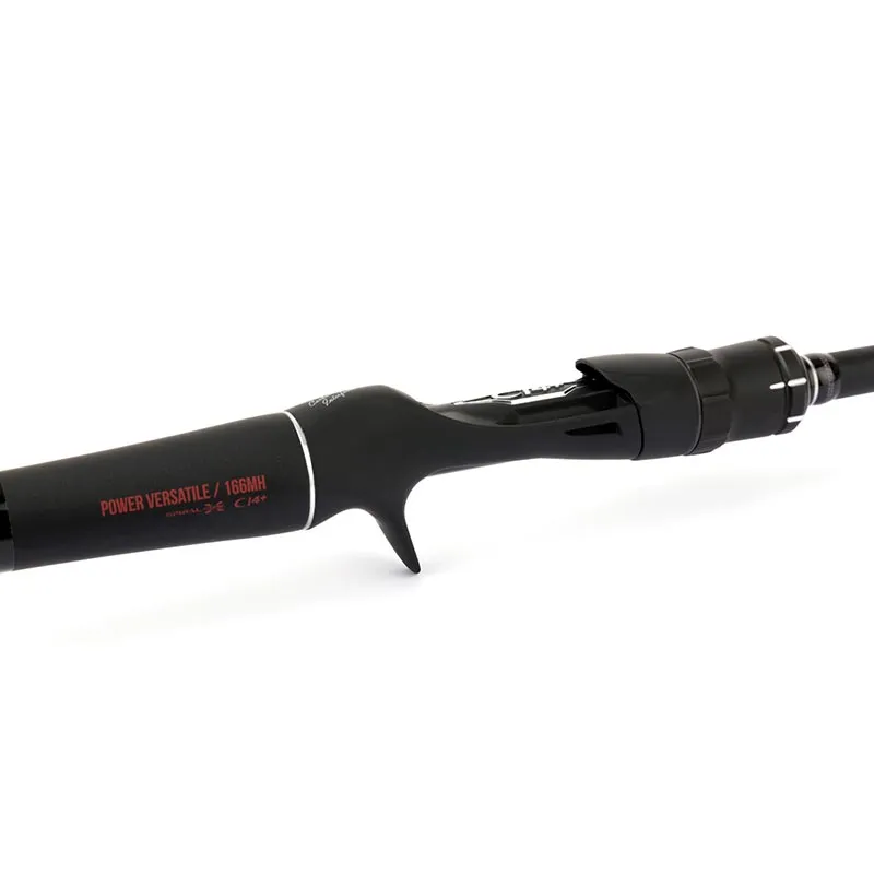 shimano_18PADRN173MH2_3