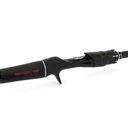 shimano_18PADRN173MH2_3
