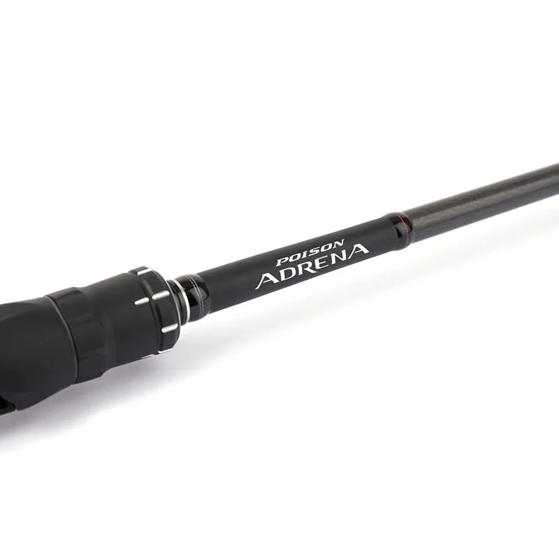 shimano_18PADRN173MH2_4