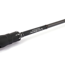 shimano_18PADRN173MH2_4