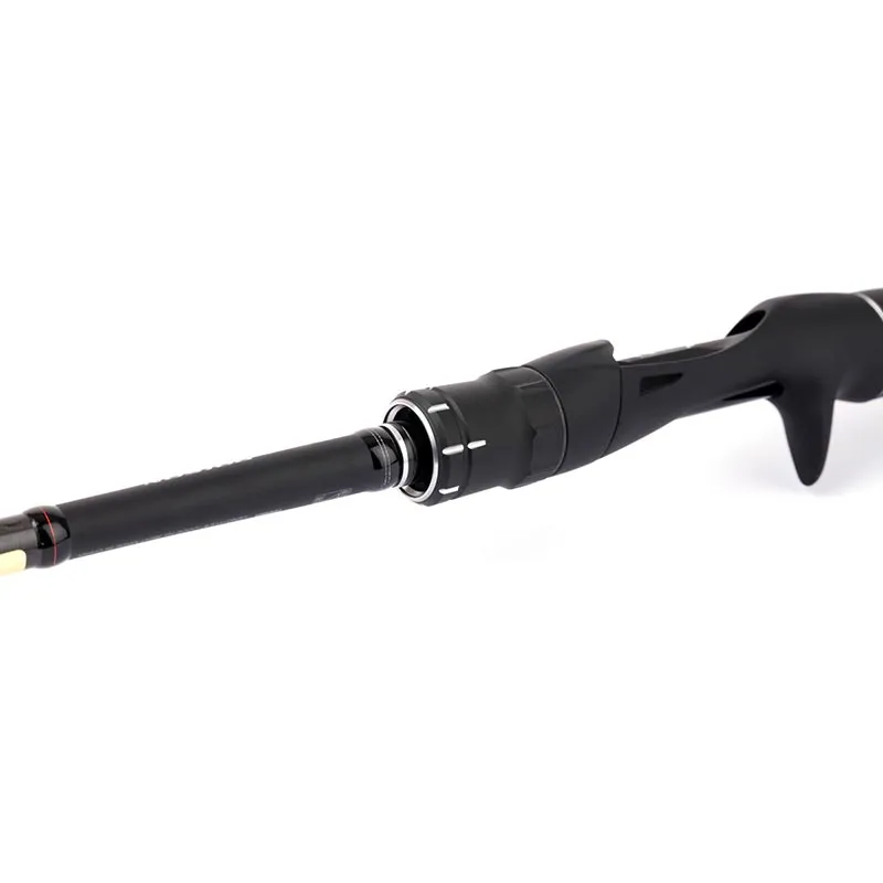 shimano_18PADRN173MH2_2