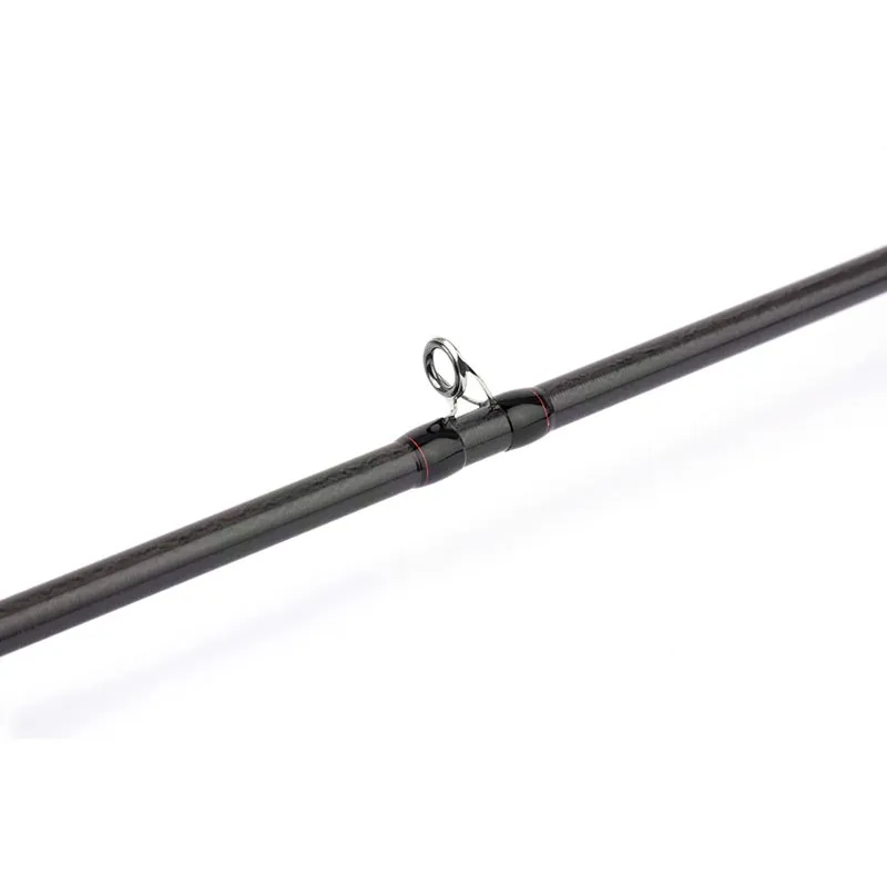 shimano_18PADRN173MH2_1