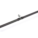 shimano_18PADRN173MH2_1