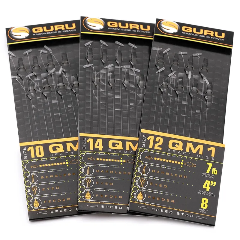 guru_GRR126