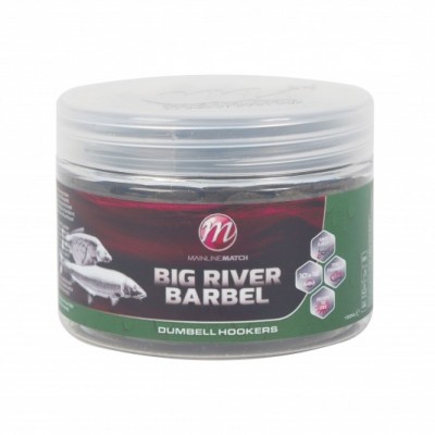 Barbel Dumbell