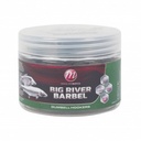 Barbel Dumbell