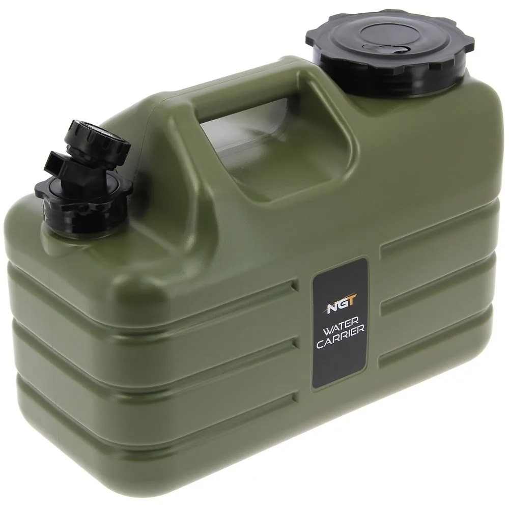 ngt-heavy-duty-wassertrager-11l_(1)