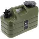 ngt-heavy-duty-wassertrager-11l_(1)