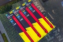 pp-11075--5