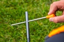 Distance Stick5