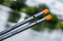Distance Stick4