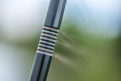 Distance Stick6