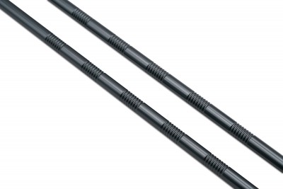Distance Stick2