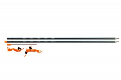 Distance Stick1