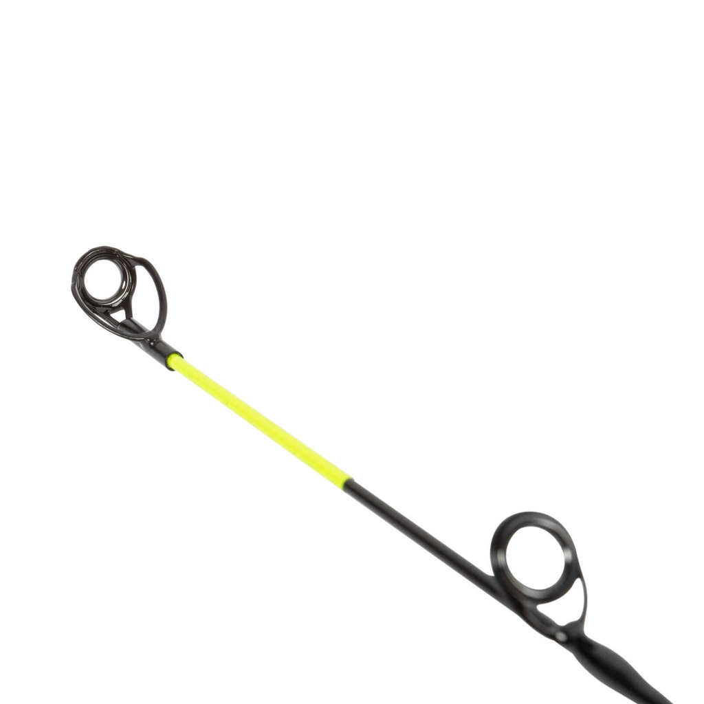 pp-11096-19