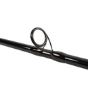pp-11096-18