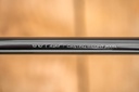 pp-11096-8