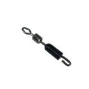 emerillon-a-bas-de-ligne-quick-connect-rive_(1)