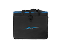 pp--11087---main-
