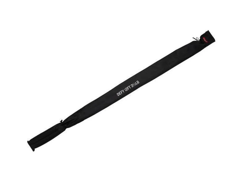 trakker-defy-rod-12-ft-3lb~2