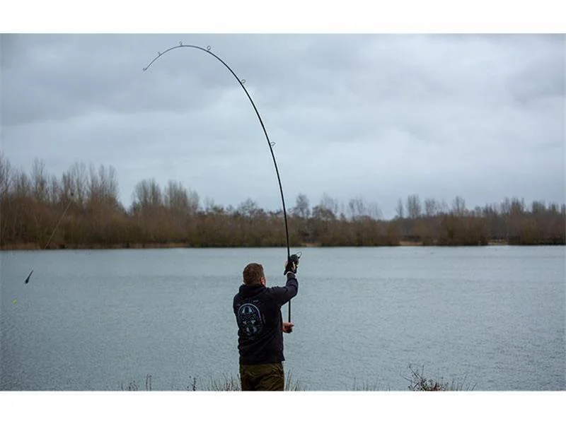 trakker-defy-rod-12-ft-3lb~3