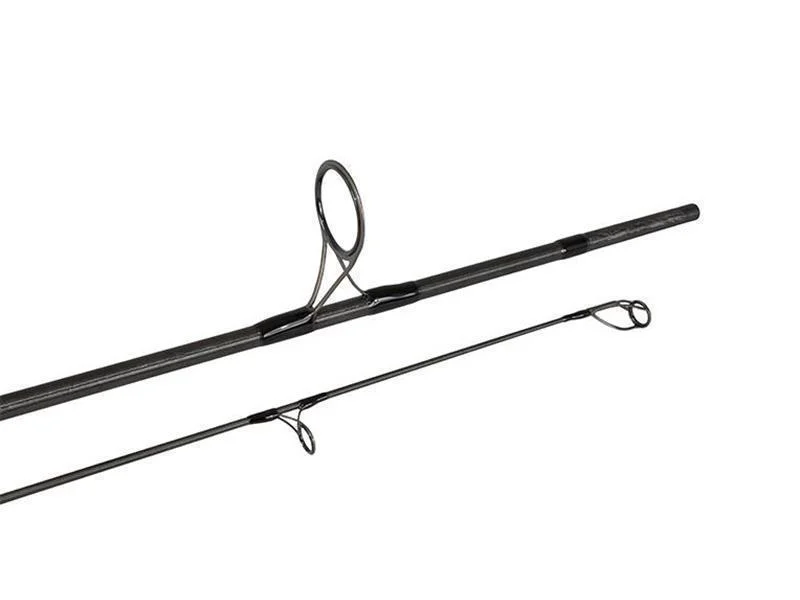 trakker-defy-rod-12-ft-3lb~4