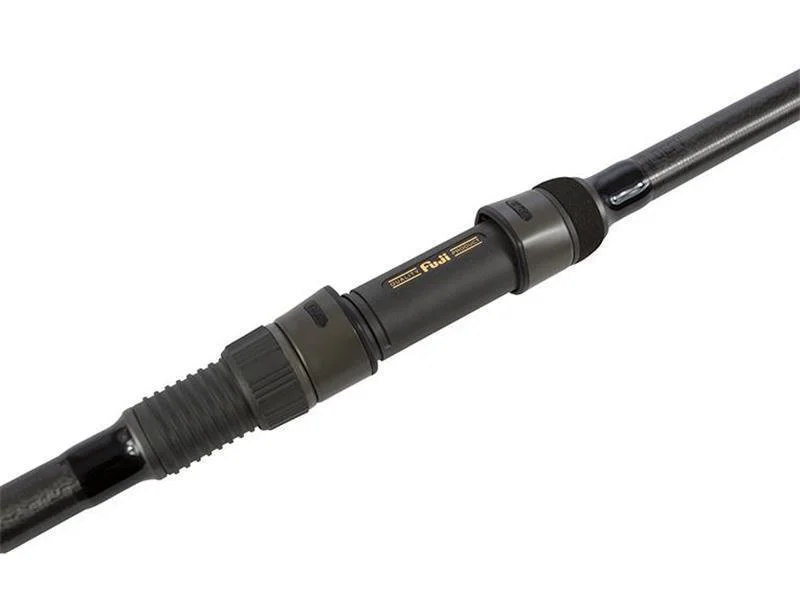 trakker-defy-rod-12-ft-3lb~5