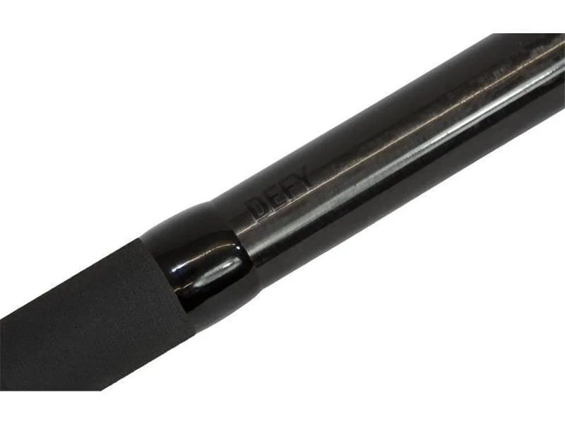trakker-defy-rod-12-ft-3lb~6