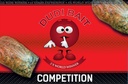 Bag Pack Competition _2