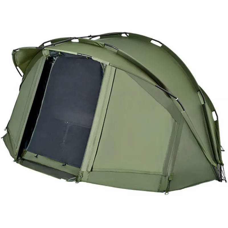 trakker_t201205_1