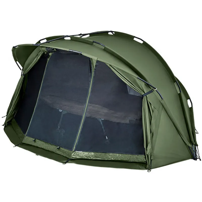 trakker_t201205_2