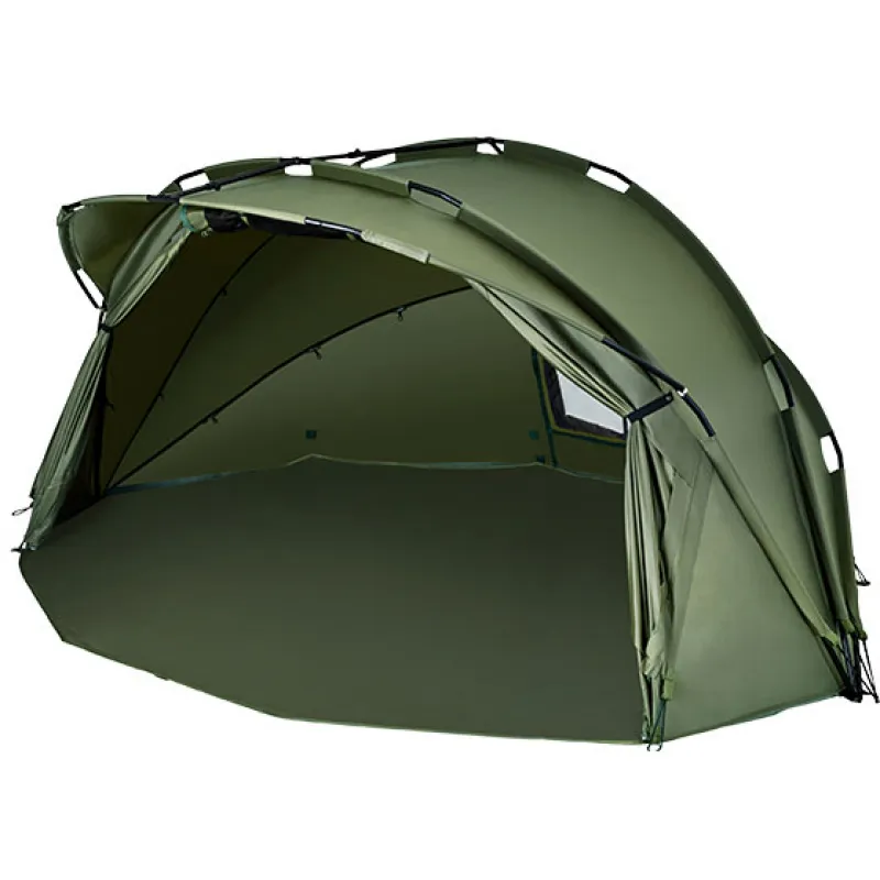 trakker_t201205_3