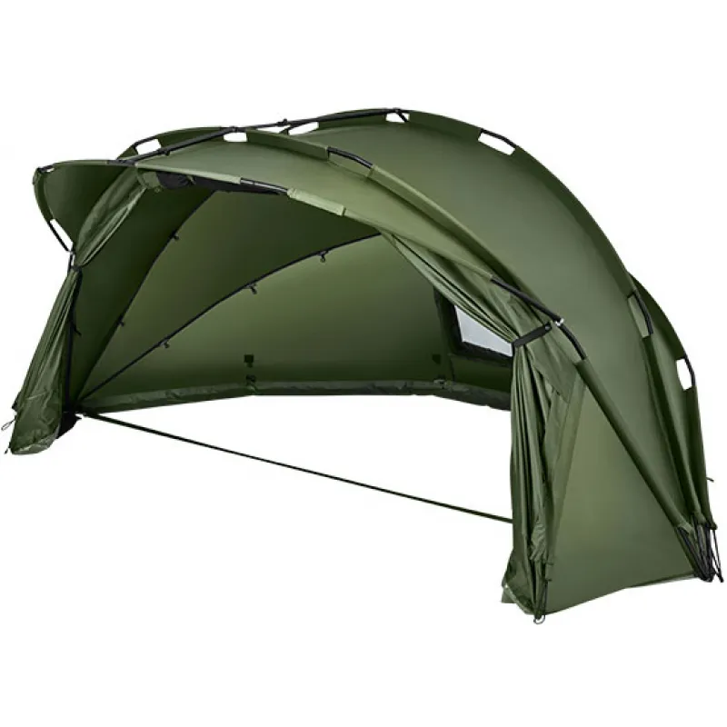 trakker_t201205_4