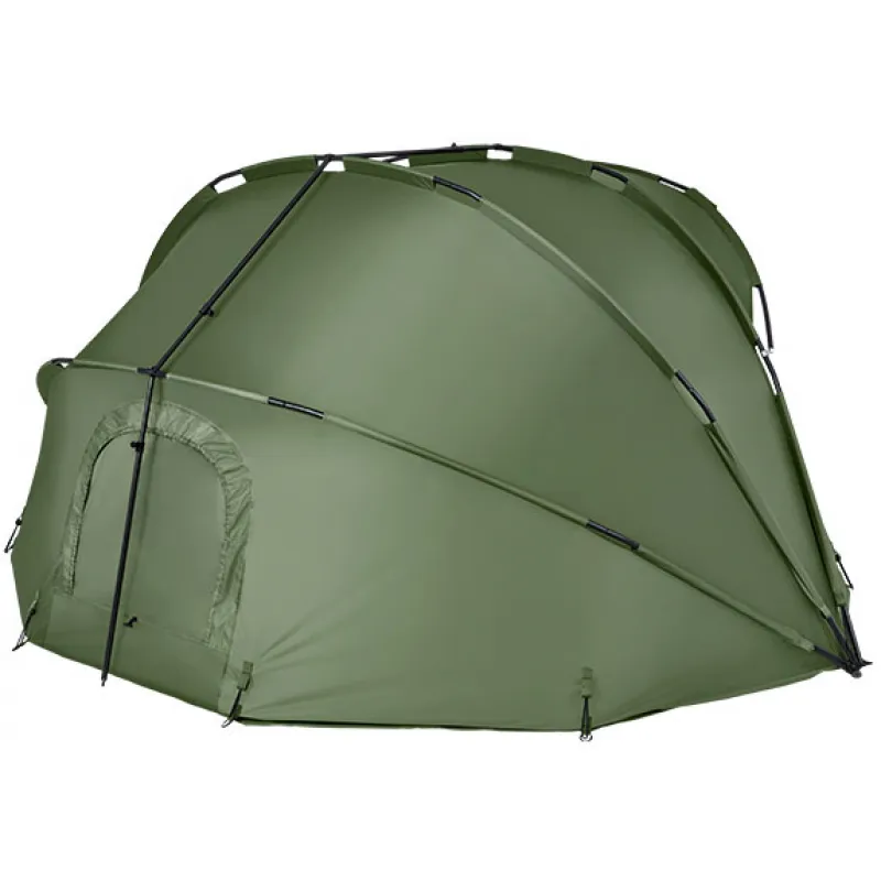 trakker_t201205_5