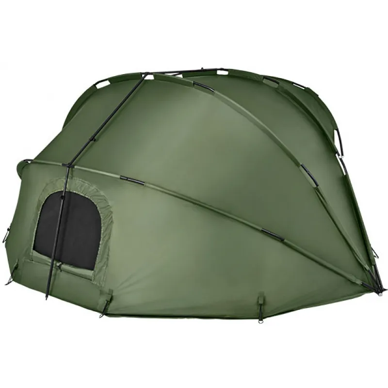 trakker_t201205_6
