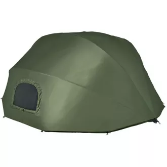 trakker_t201207_5