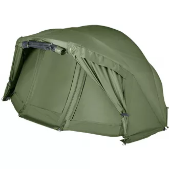 trakker_t201207_3