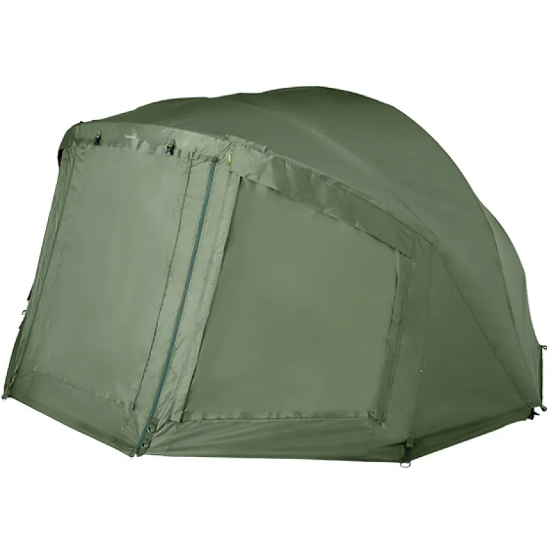 trakker_t201207