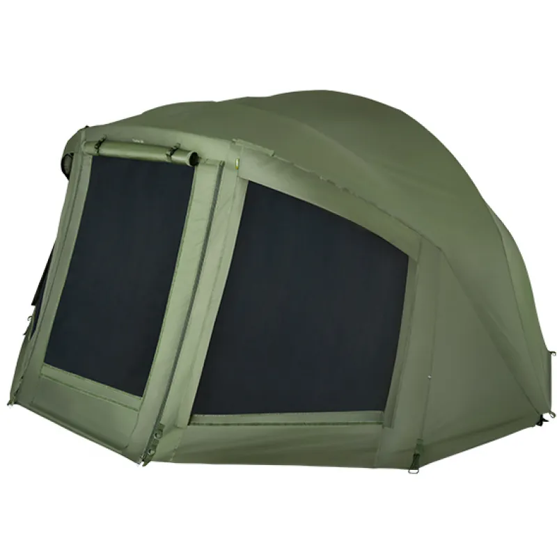 trakker_t201207_1