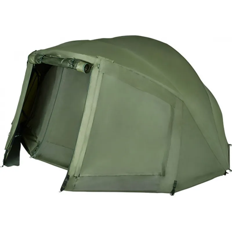 trakker_t201207_2