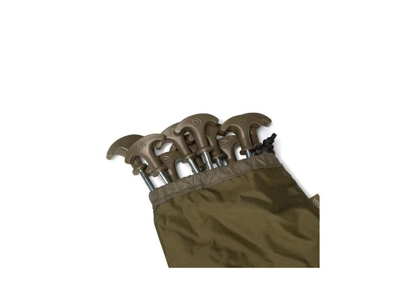 trakker-8inch-peg-set-10-stk-heringe~2