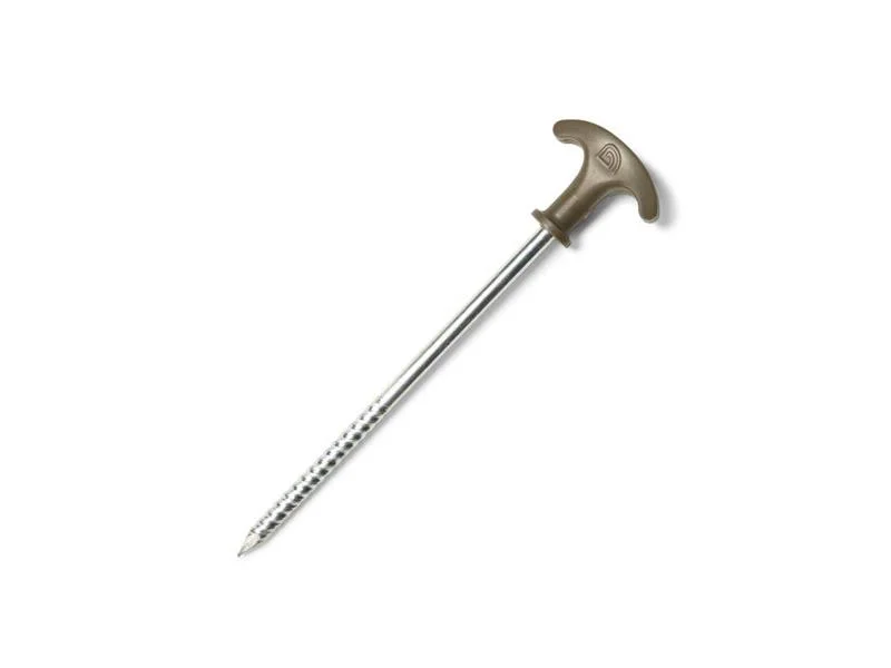 trakker-8inch-peg-set-10-stk-heringe~3