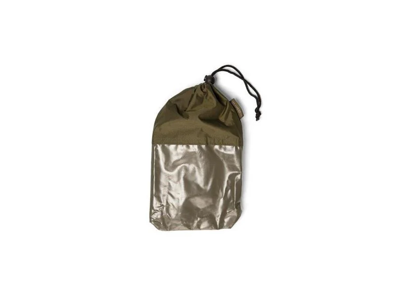 trakker-8inch-peg-set-10-stk-heringe~4