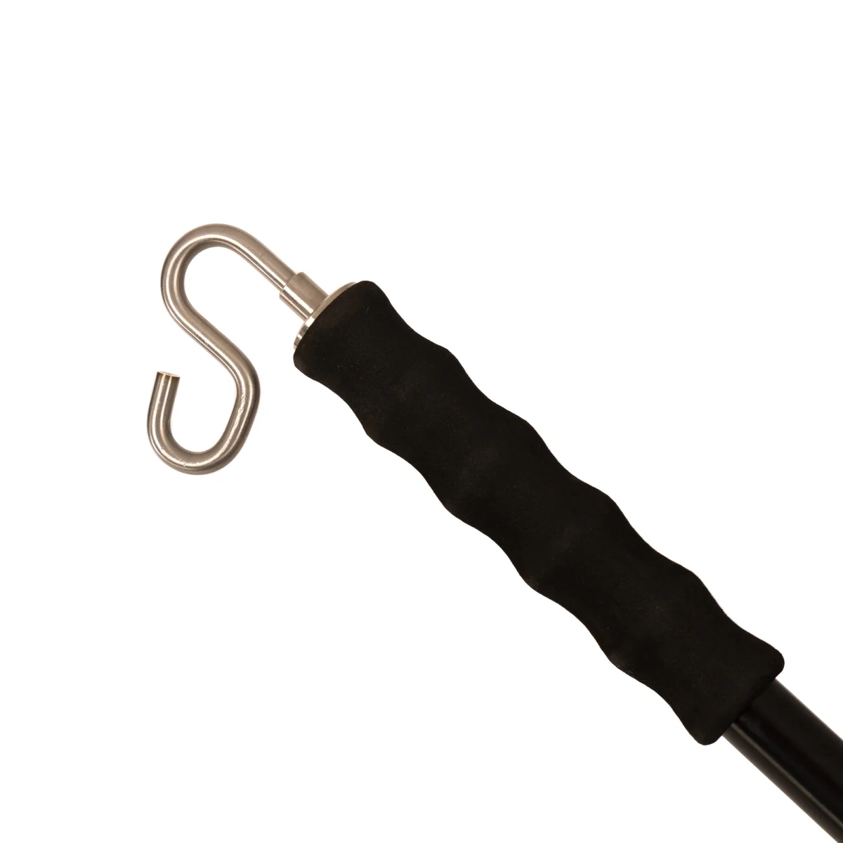 trakker-weigh-staff~2