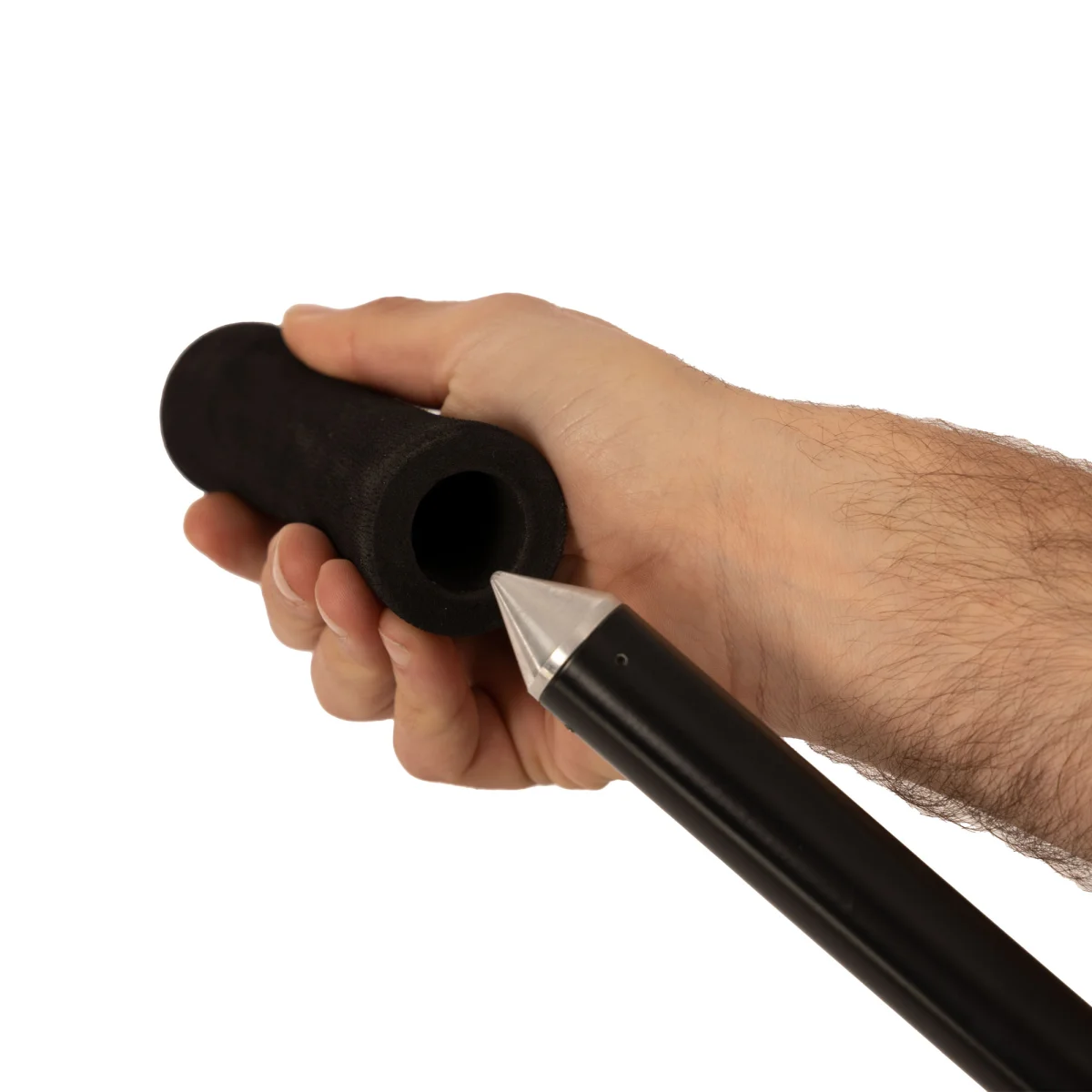 trakker-weigh-staff~4