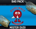 Bag Pack Mister Dudi 2,5kg_2