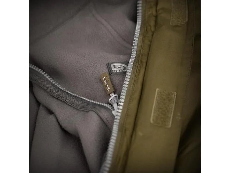 trakker-cr-3-piece-winter-suit-xl~5_(3)